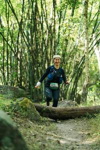 BIB: 
                            <button type="button" onclick="openModal(28050447)" class="btn btn-primary btn-sm float-right btn-popup" data-toggle="modal" data-target=".modal-high-quality">
                        <i class="fas fa-shopping-cart"></i> Add to Cart
                    </button>
                                            <button type="button" onclick="isThisMe(28050447, true)" class="btn btn-success btn-sm float-right btn-popup btn-isme hidden" data-toggle="tooltip" data-placement="bottom" title="นี่คือรูปของคุณใช่ไหม คลิกที่นี่เพื่อเอาเข้าอัลบั้ม">
                        <i class="fas fa-plus"></i> Add to album
                    </button>
                    <button type="button" onclick="isThisMe(28050447, false)" class="btn btn-warning btn-sm float-right btn-popup btn-isnotme hidden">
                        <i class="fas fa-ban"></i> Remove from album
                    </button>